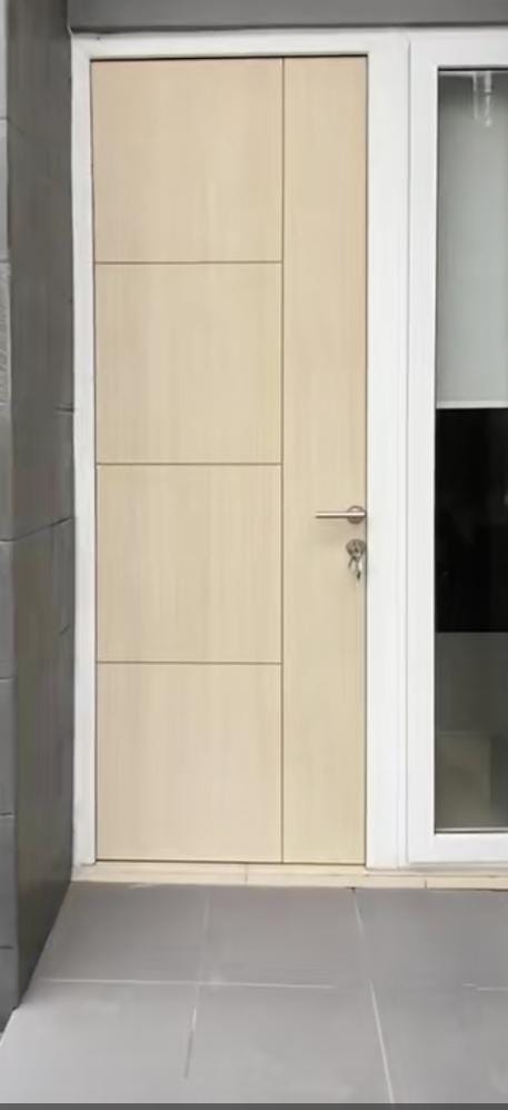 Maharaja Residence Menganti, Gresik